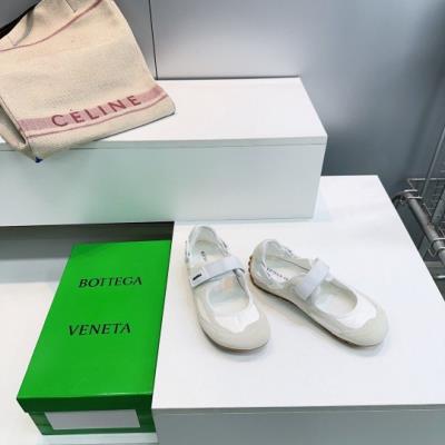 wholesale quality bottega veneta women shoes model no. 36